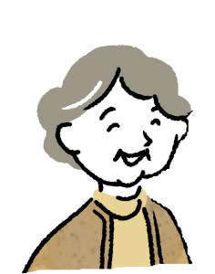 上尾市｜洗面化粧台リフォーム　～収納力アップで毎日の身支度が快適に～（リクシル：ピアラ）